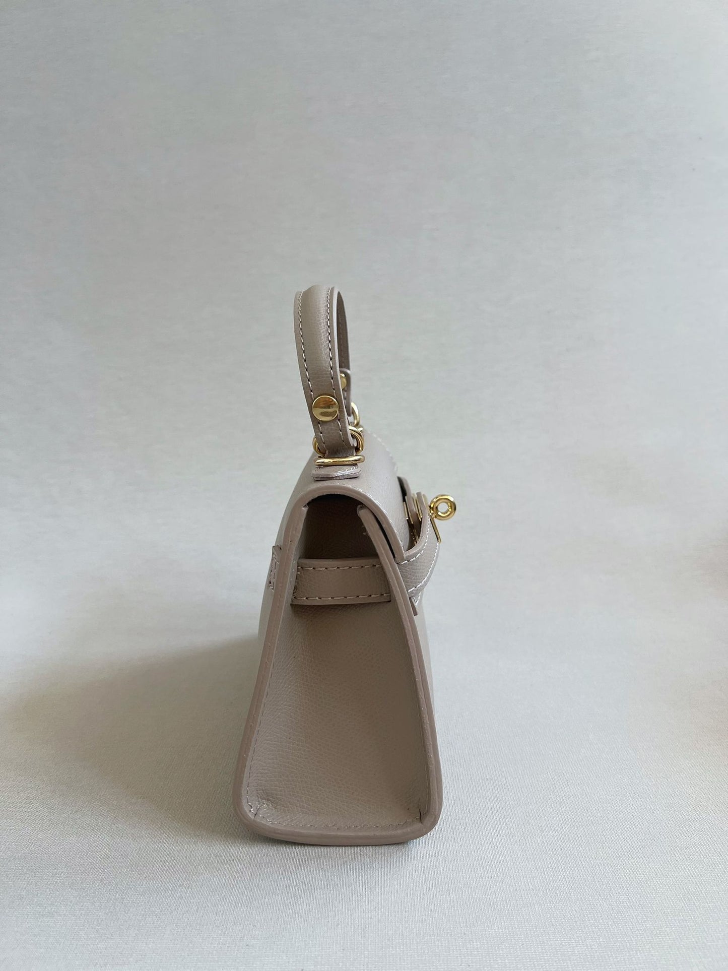 ADELE MINI