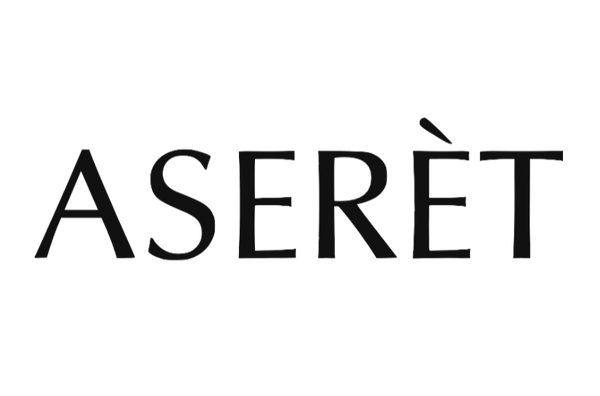 ASERÈT